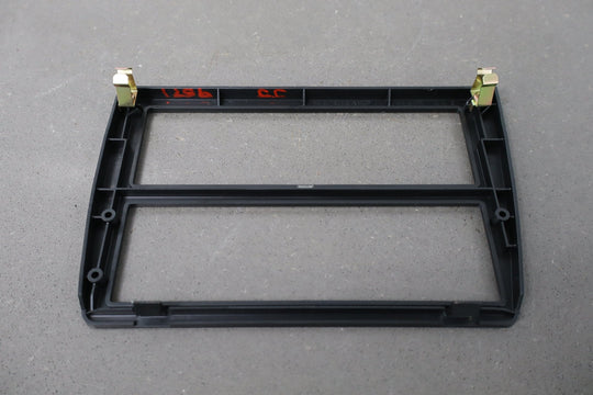 1991 - 1996 Dodge Stealth Radio Bezel OEM