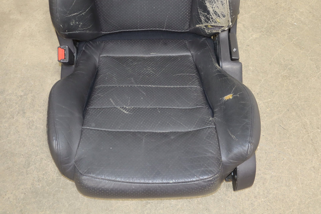1991 - 1996 Dodge Stealth R/T Leather Power Seat Set