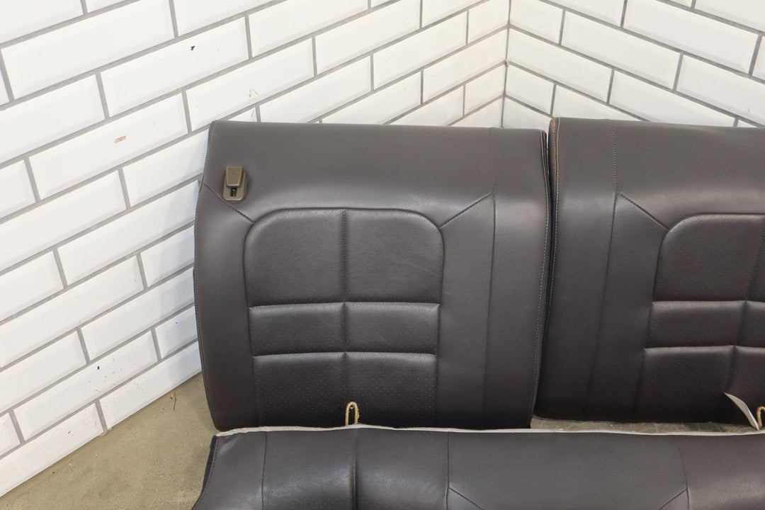 1991 - 1996 Dodge Stealth R/T Leather Power Seat Set