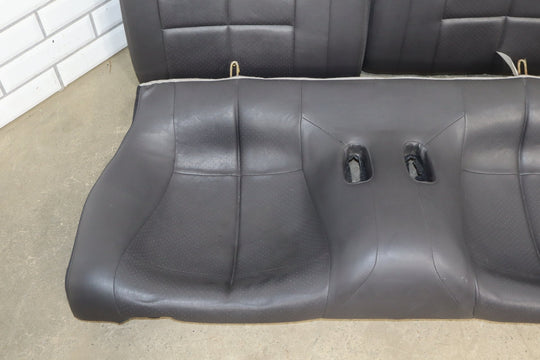 1991 - 1996 Dodge Stealth R/T Leather Power Seat Set
