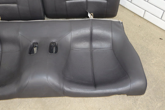 1991 - 1996 Dodge Stealth R/T Leather Power Seat Set