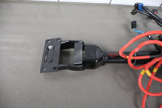1991 - 1996 Dodge Stealth R/T Steering Column