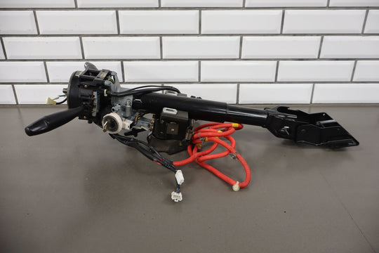 1991 - 1996 Dodge Stealth R/T Steering Column