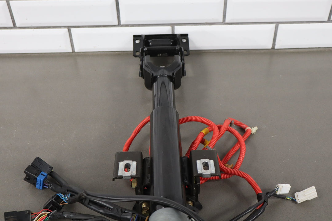1991 - 1996 Dodge Stealth R/T Steering Column