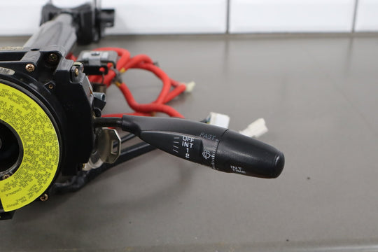 1991 - 1996 Dodge Stealth R/T Steering Column