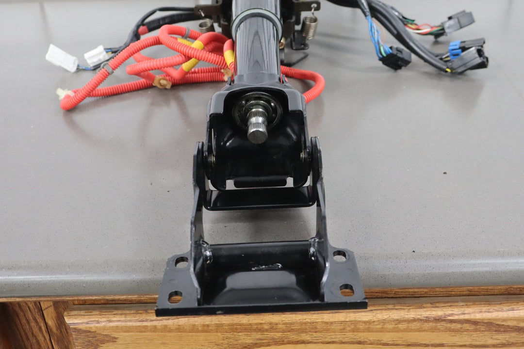 1991 - 1996 Dodge Stealth R/T Steering Column