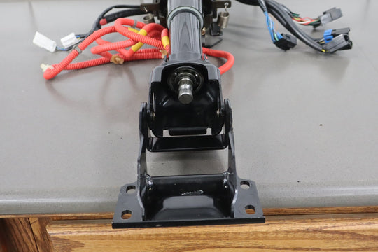 1991 - 1996 Dodge Stealth R/T Steering Column