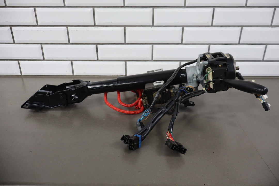 1991 - 1996 Dodge Stealth R/T Steering Column