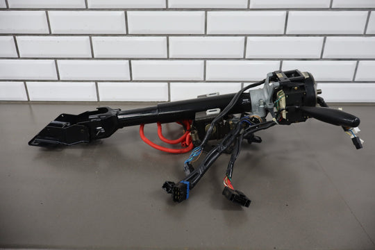 1991 - 1996 Dodge Stealth R/T Steering Column