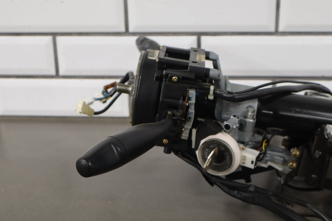 1991 - 1996 Dodge Stealth R/T Steering Column