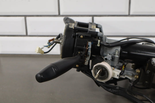 1991 - 1996 Dodge Stealth R/T Steering Column
