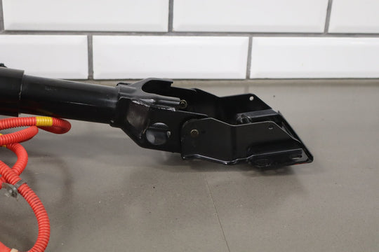 1991 - 1996 Dodge Stealth R/T Steering Column