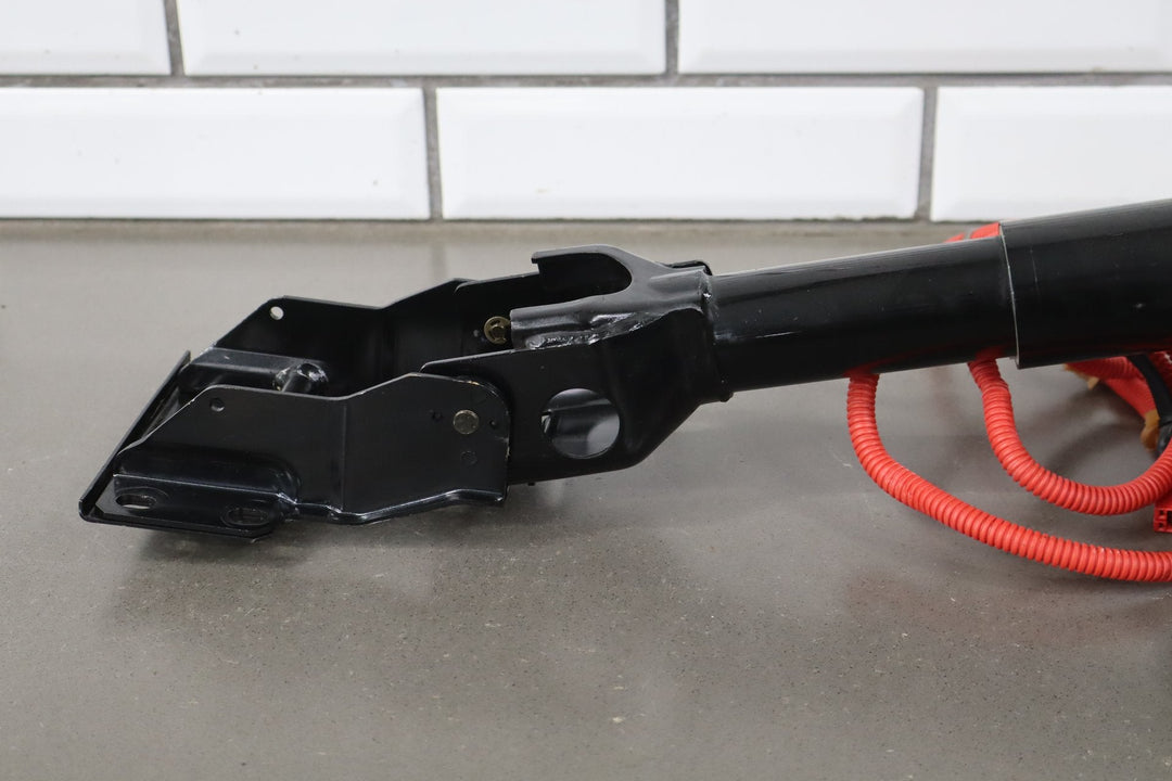 1991 - 1996 Dodge Stealth R/T Steering Column