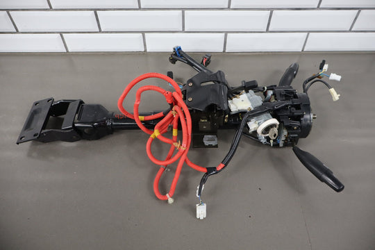 1991 - 1996 Dodge Stealth R/T Steering Column