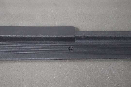 1991 - 1996 Dodge Stealth Sill Plates OEM Pair Left/Right