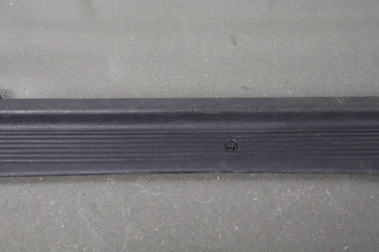 1991 - 1996 Dodge Stealth Sill Plates OEM Pair Left/Right