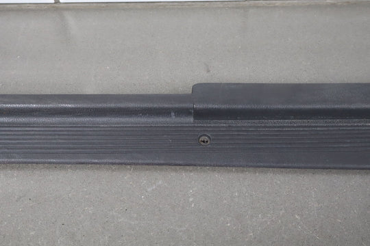 1991 - 1996 Dodge Stealth Sill Plates OEM Pair Left/Right