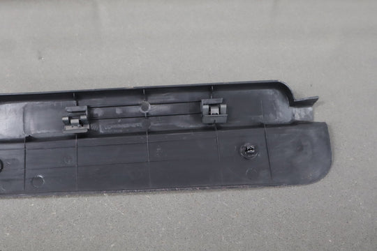 1991 - 1996 Dodge Stealth Sill Plates OEM Pair Left/Right