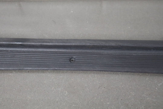 1991 - 1996 Dodge Stealth Sill Plates OEM Pair Left/Right
