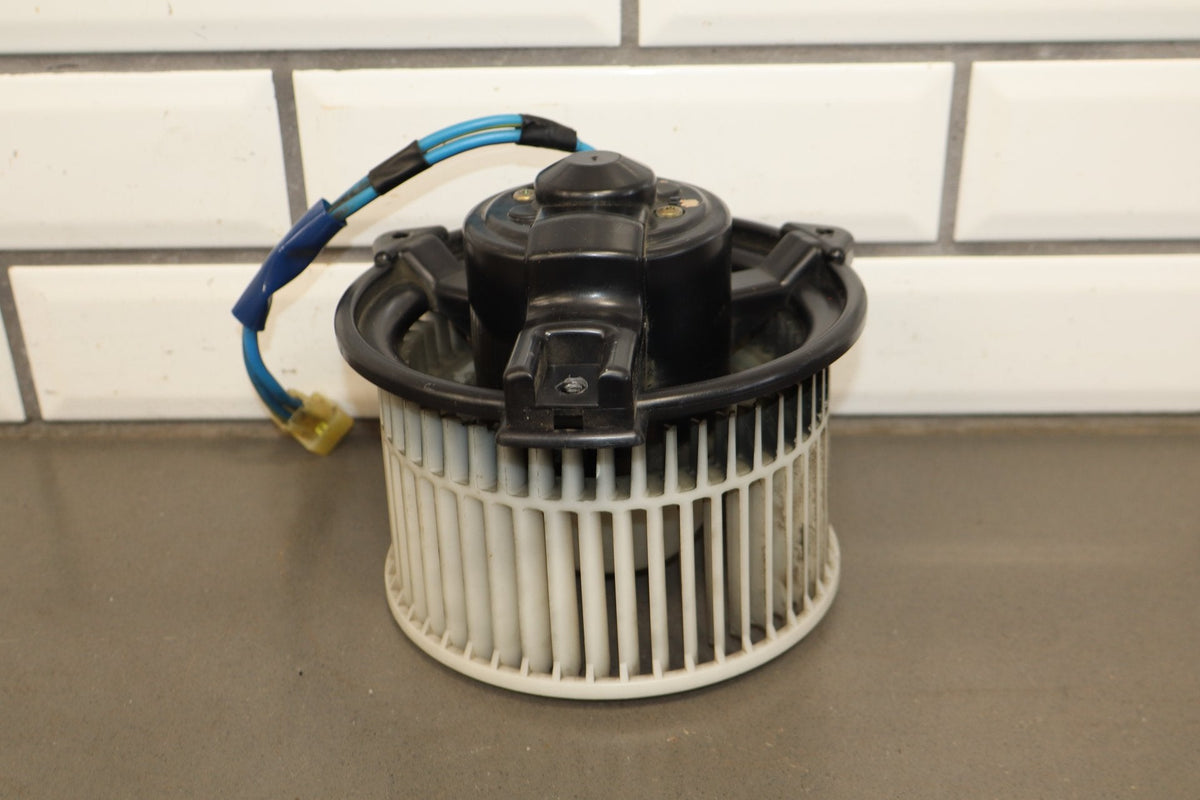1991-1997 Land Cruiser LX450 Heater Housing A/C Evaporator Housings