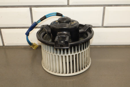 1991-1997 Land Cruiser LX450 Heater Housing A/C Evaporator Housings