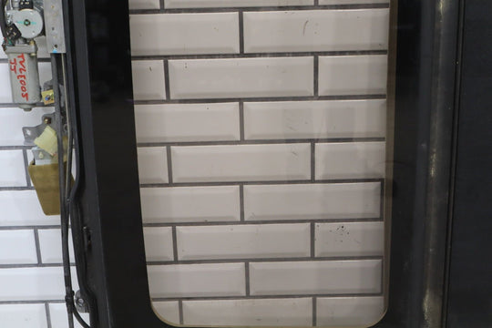 1991 - 1997 Lexus LX450 Sunroof Rails Motor Glass & Tracks Assembly