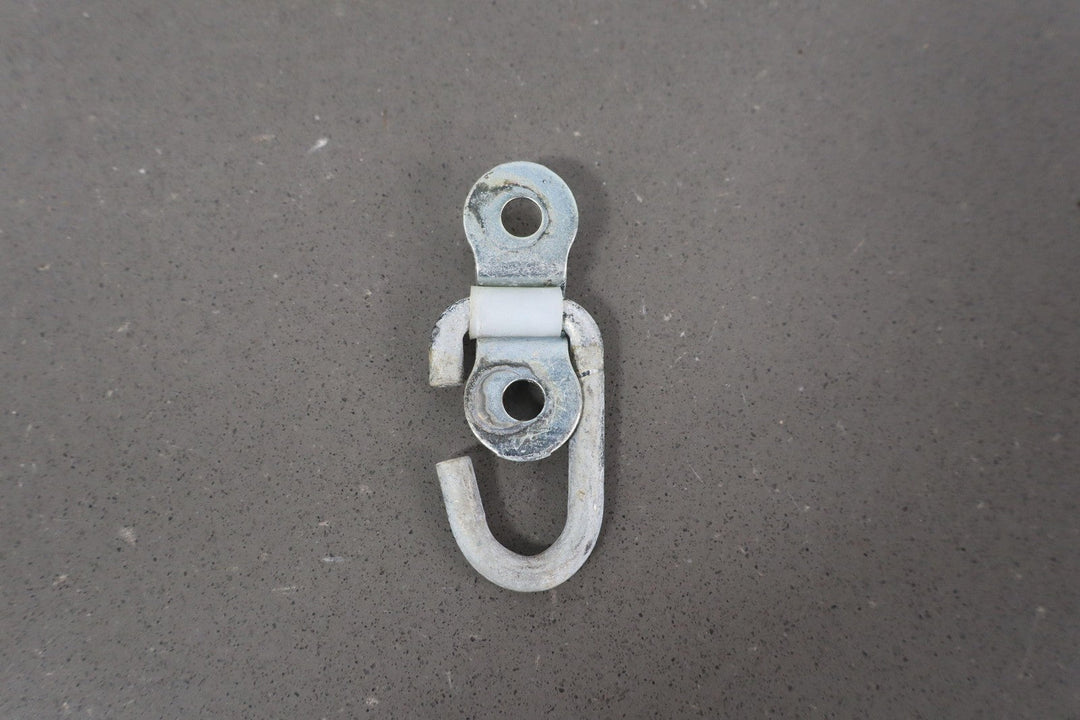 1991 - 1997 Toyota Land Cruiser Cargo Hold Down Brackets