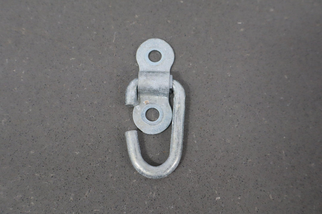 1991 - 1997 Toyota Land Cruiser Cargo Hold Down Brackets