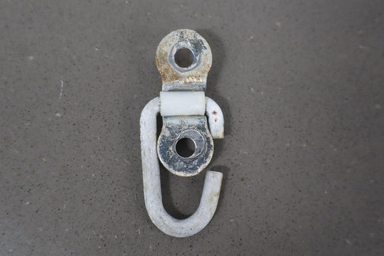 1991 - 1997 Toyota Land Cruiser Cargo Hold Down Brackets