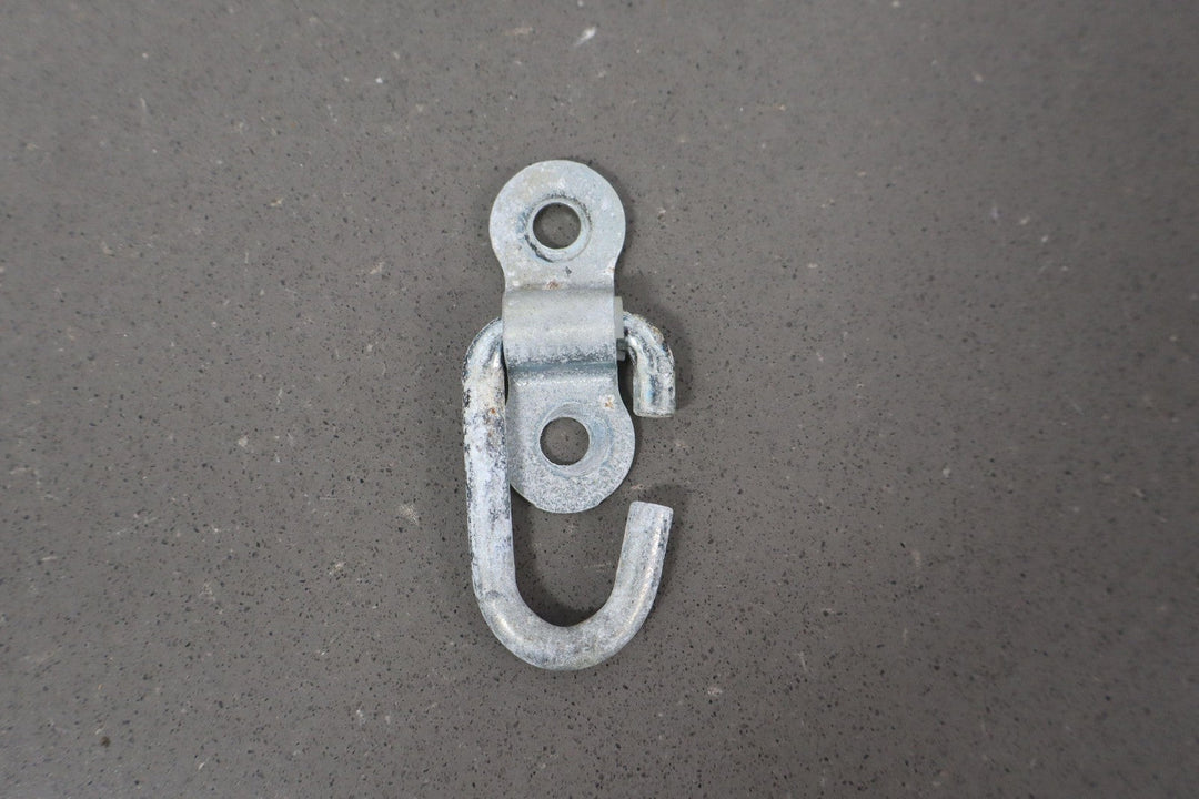 1991 - 1997 Toyota Land Cruiser Cargo Hold Down Brackets