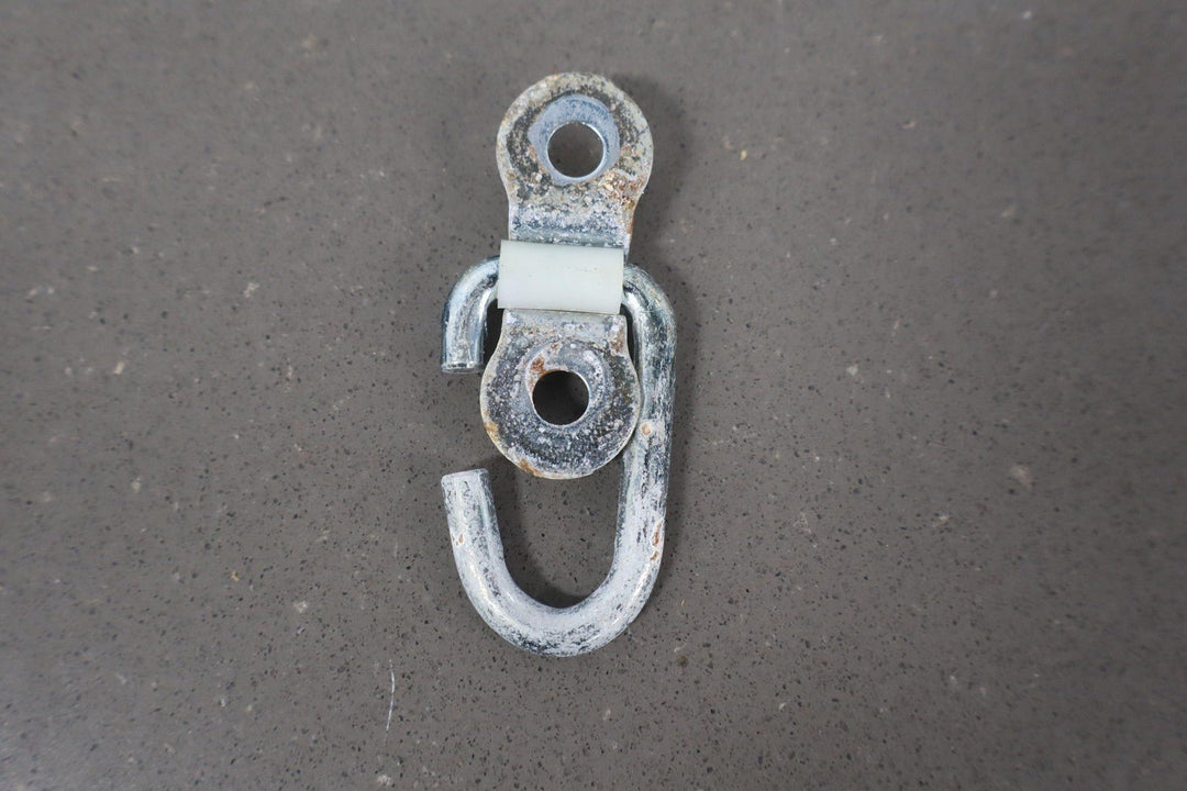 1991 - 1997 Toyota Land Cruiser Cargo Hold Down Brackets