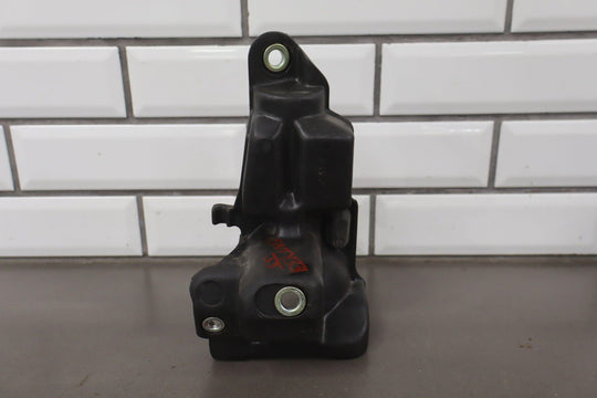 1991 - 1997 Toyota Land Cruiser Emergency Spare Bottle Jack W/Tools