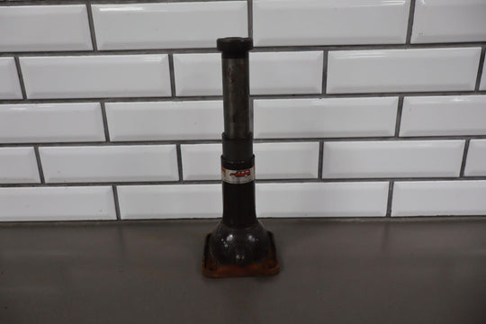 1991 - 1997 Toyota Land Cruiser Emergency Spare Bottle Jack W/Tools