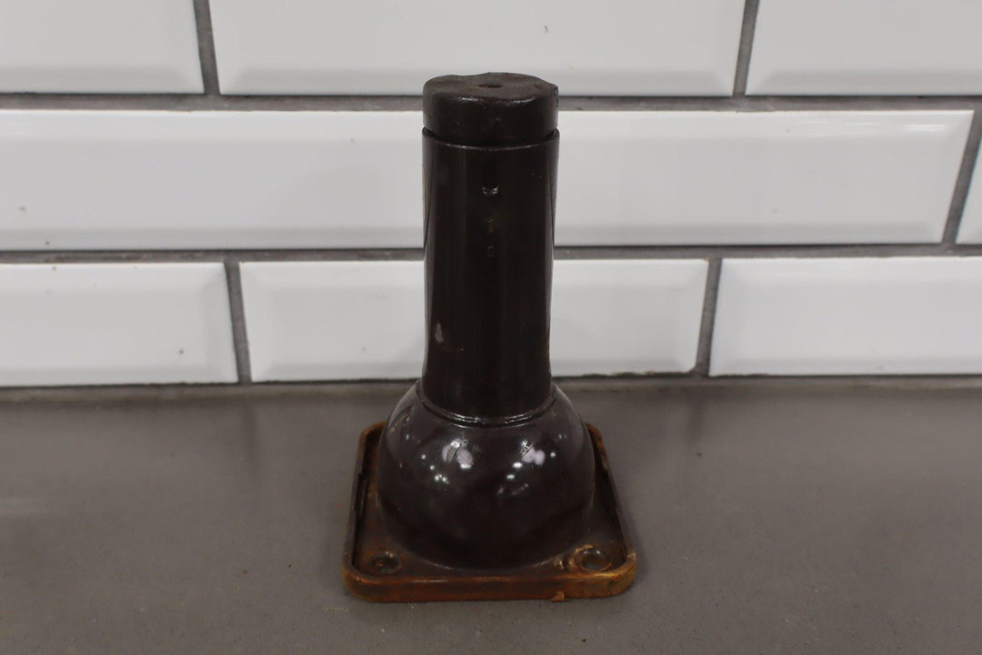 1991 - 1997 Toyota Land Cruiser Emergency Spare Bottle Jack W/Tools