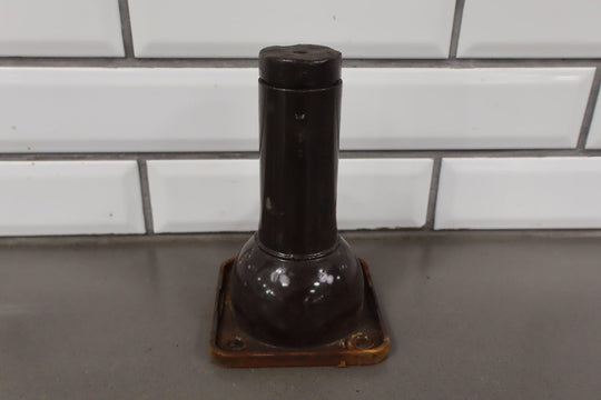 1991 - 1997 Toyota Land Cruiser Emergency Spare Bottle Jack W/Tools