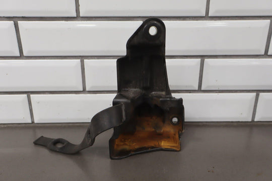 1991 - 1997 Toyota Land Cruiser Emergency Spare Bottle Jack W/Tools