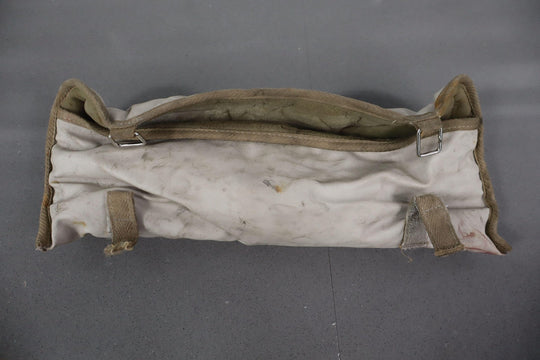 1991 - 1997 Toyota Land Cruiser Emergency Spare Bottle Jack W/Tools