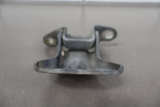 1991 - 1997 Toyota Land Cruiser FJ80 Front Right Upper & Lower Door Hinges Tested