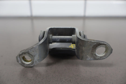 1991 - 1997 Toyota Land Cruiser FJ80 Front Right Upper & Lower Door Hinges Tested