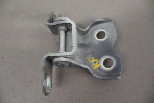 1991 - 1997 Toyota Land Cruiser FJ80 Front Right Upper & Lower Door Hinges Tested