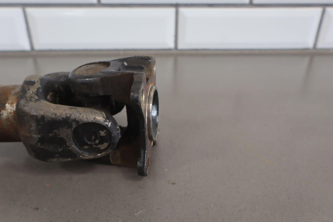 1991 - 1997 Toyota Land Cruiser Front Driveshaft