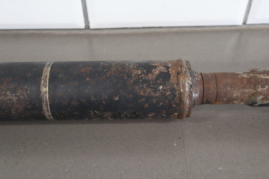 1991 - 1997 Toyota Land Cruiser Front Driveshaft