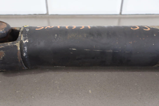 1991 - 1997 Toyota Land Cruiser Front Driveshaft