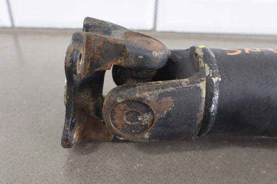 1991 - 1997 Toyota Land Cruiser Front Driveshaft