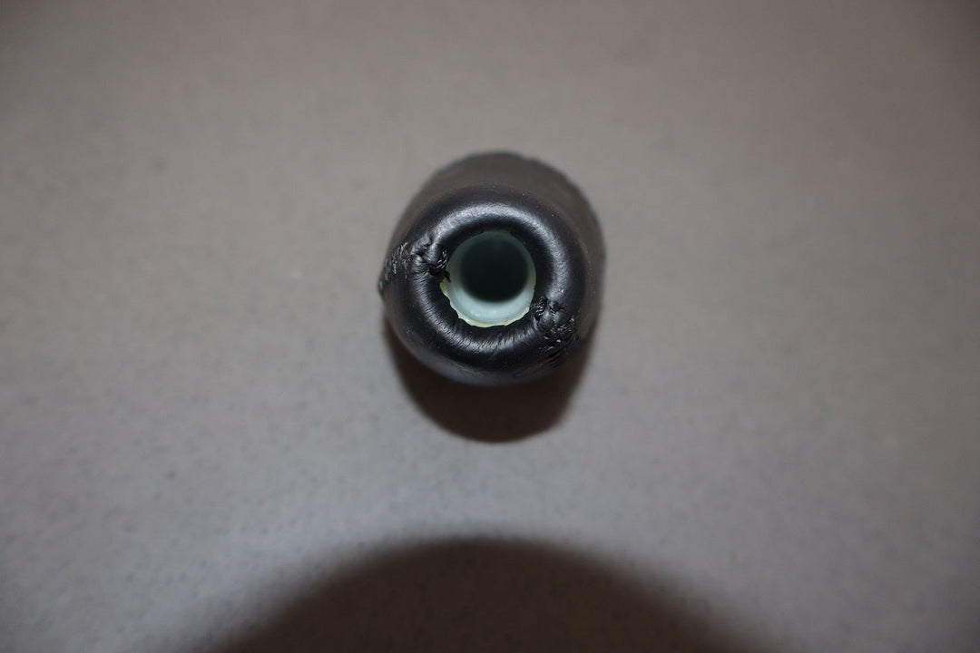 1991 - 1997 Toyota Land Cruiser FZJ80 - Floor Shifter