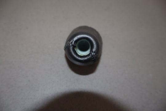 1991 - 1997 Toyota Land Cruiser FZJ80 - Floor Shifter