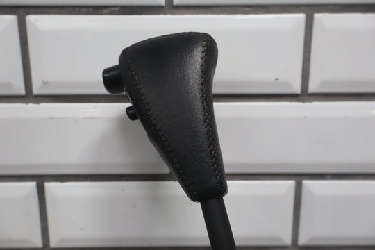 1991 - 1997 Toyota Land Cruiser FZJ80 - Floor Shifter