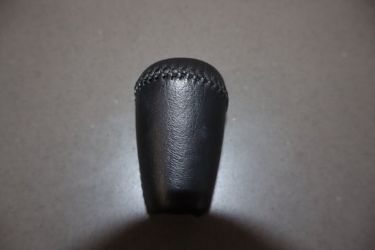 1991 - 1997 Toyota Land Cruiser FZJ80 - Floor Shifter