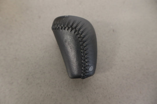 1991 - 1997 Toyota Land Cruiser FZJ80 - Floor Shifter