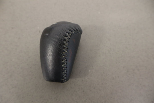 1991 - 1997 Toyota Land Cruiser FZJ80 - Floor Shifter